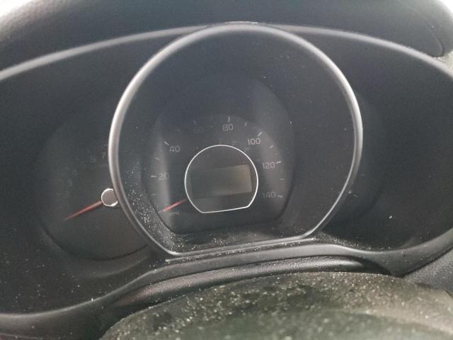 Photo 9 from auction – 2016 KIA SOUL with VIN KNDJN2A29G7397159