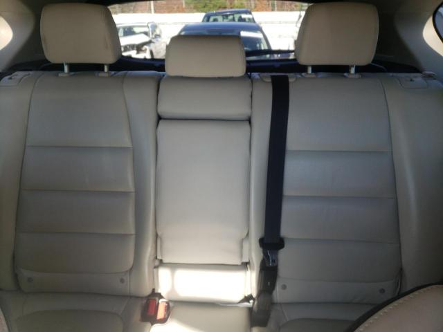 Photo 10 from auction – 2016 MAZDA CX-5 GT with VIN JM3KE4DY8G0906075