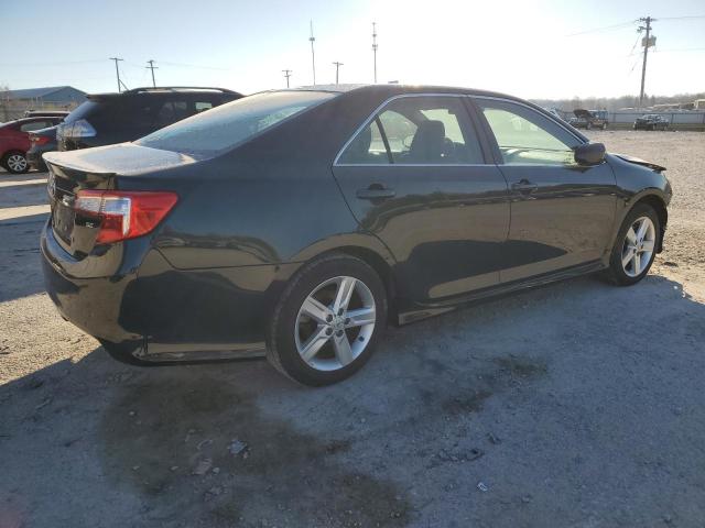 Photo 3 from auction – 2012 TOYOTA CAMRY BASE with VIN 4T1BF1FK4CU157111