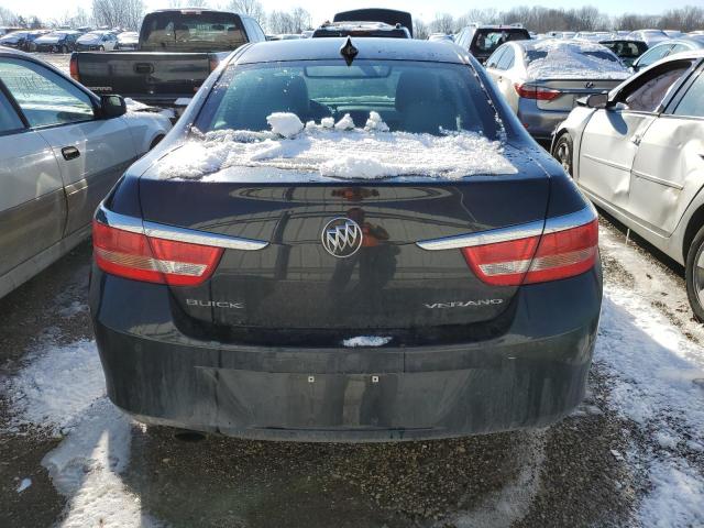 Photo 6 from auction – 2015 BUICK VERANO CON with VIN 1G4PR5SK8F4214988