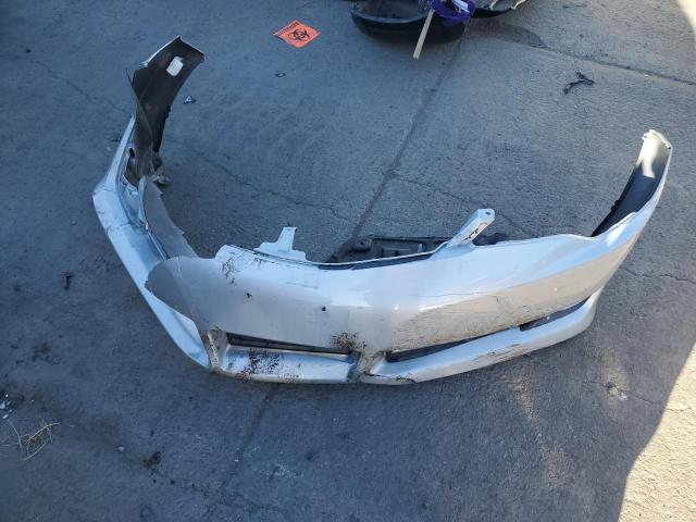 Photo 12 from auction – 2014 TOYOTA CAMRY L with VIN 4T1BF1FKXEU383866