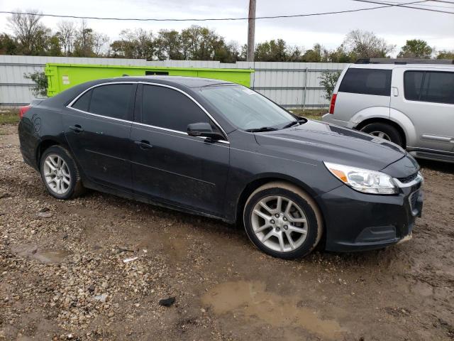 Photo 4 from auction – 2014 CHEVROLET MALIBU 1LT with VIN 1G11C5SL5EF122026