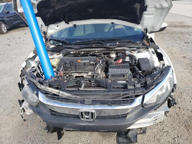 Photo 11 from auction – 2016 HONDA CIVIC EX with VIN 19XFC2F70GE079897