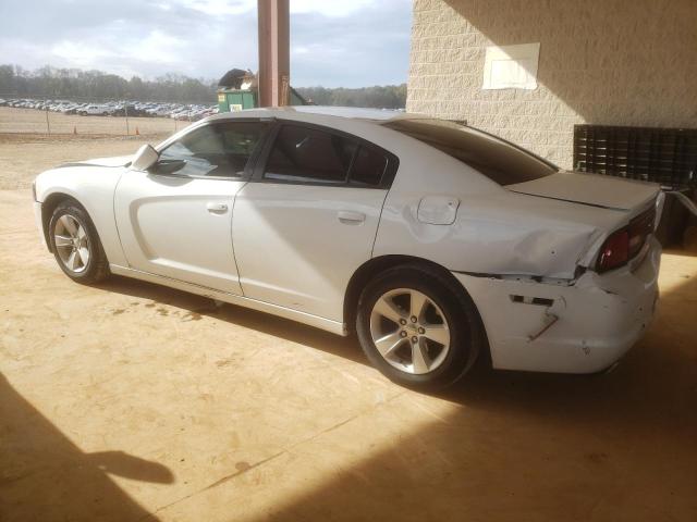Photo 2 from auction – 2014 DODGE CHARGER SE with VIN 2C3CDXBG9EH174306