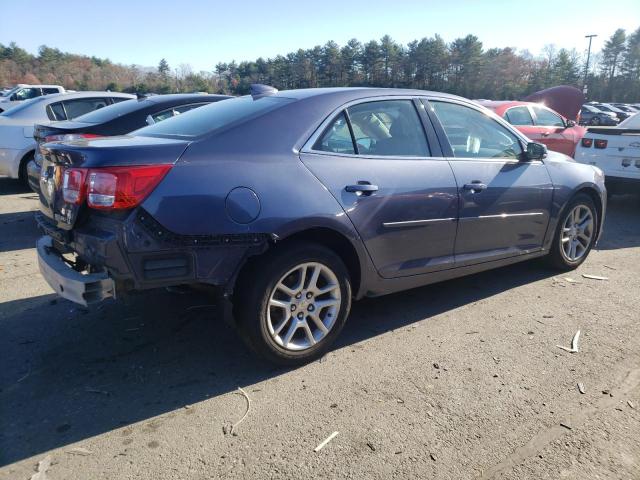 Photo 3 from auction – 2015 CHEVROLET MALIBU 1LT with VIN 1G11C5SL4FF310036