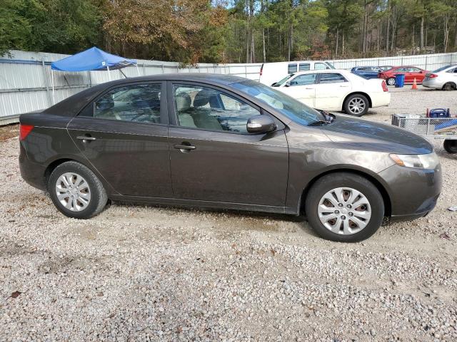 Photo 4 from auction – 2010 KIA FORTE EX with VIN KNAFU4A20A5850363