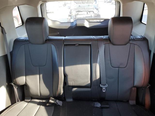 Photo 10 from auction – 2017 GMC TERRAIN SL with VIN 2GKFLUE35H6136045