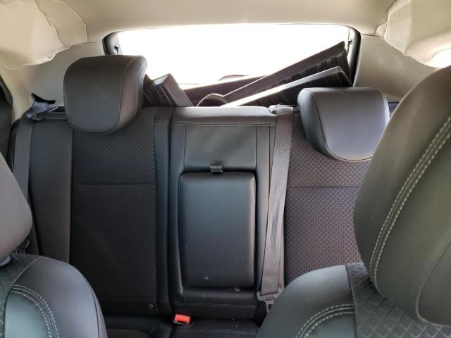Photo 10 from auction – 2019 BUICK ENCORE PRE with VIN KL4CJASB5KB708017