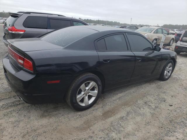 Photo 3 from auction – 2012 DODGE CHARGER SE with VIN 2C3CDXBG1CH119541