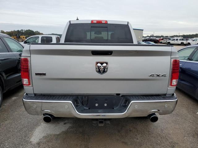Photo 6 from auction – 2017 RAM 1500 LARAM with VIN 1C6RR7NM6HS880663