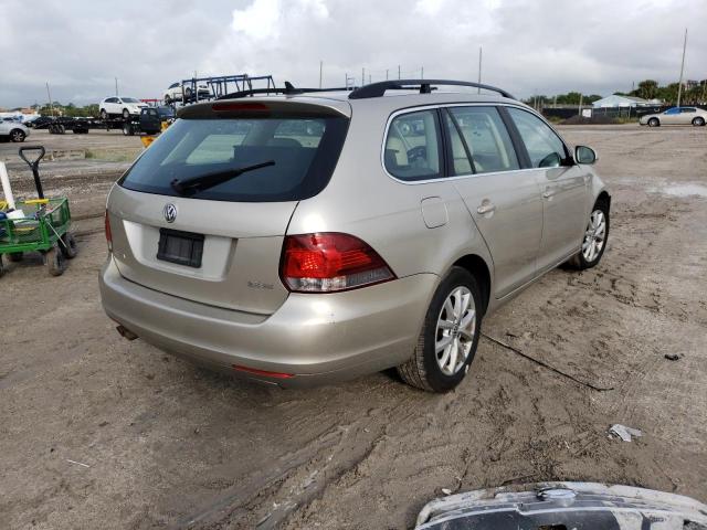 Photo 3 from auction – 2014 VOLKSWAGEN JETTA S with VIN 3VWPP7AJ3EM603312