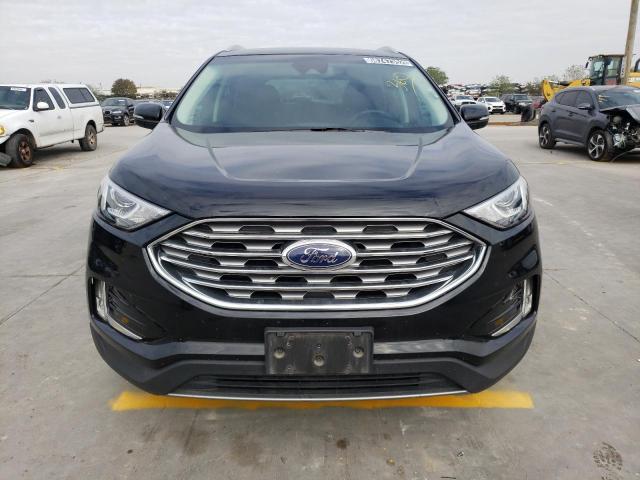 صورة رقم 5 من المزاد - 2019 FORD EDGE SEL مع VIN 2FMPK3J90KBB48797