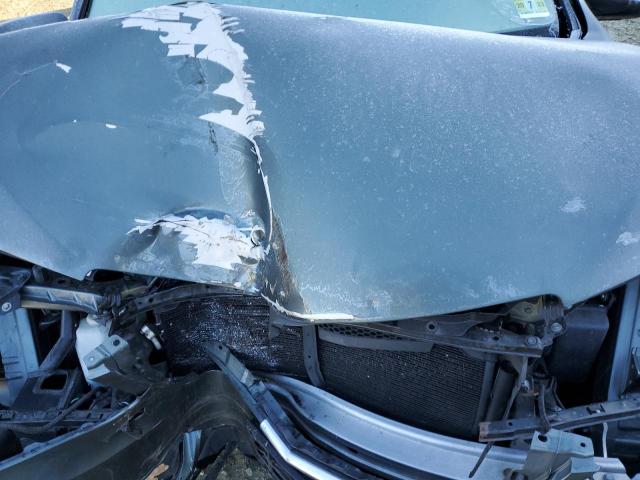 Photo 12 from auction – 2015 ACURA MDX TECHNO with VIN 5FRYD4H48FB003520