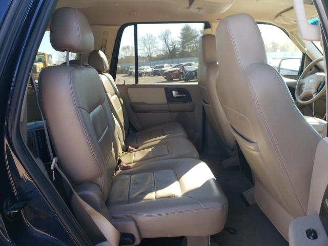 Photo 11 from auction – 2004 FORD EXPEDITION with VIN 1FMFU16WX4LA26475