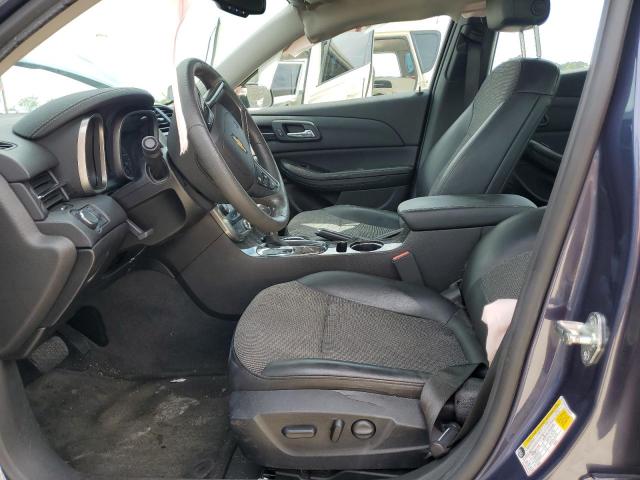 Photo 7 from auction – 2015 CHEVROLET MALIBU 1LT with VIN 1G11C5SL7FF334654