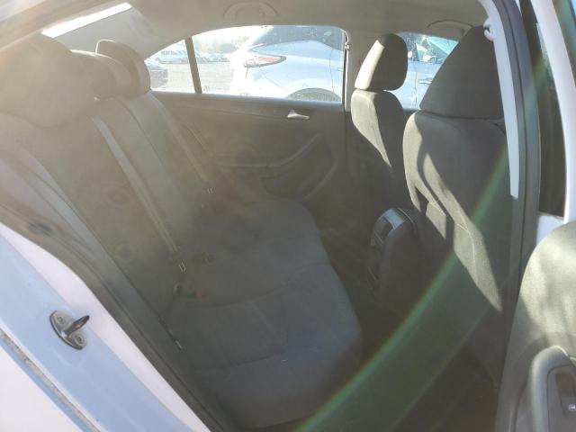 Photo 10 from auction – 2014 VOLKSWAGEN JETTA BASE with VIN 3VW2K7AJ9EM218877