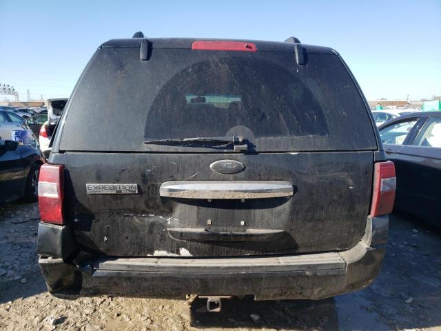 Photo 6 from auction – 2008 FORD EXPEDITION with VIN 1FMFK20508LA34182