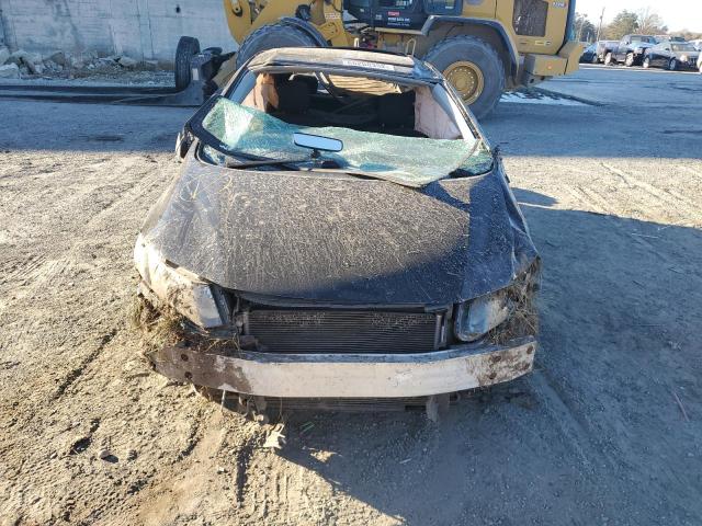 Photo 5 from auction – 2014 HONDA CIVIC EX with VIN 19XFB2F84EE033966