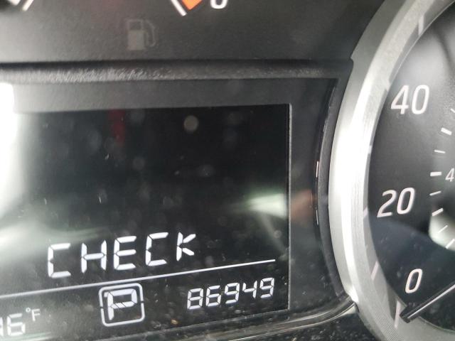 Photo 9 from auction – 2015 NISSAN SENTRA S with VIN 3N1AB7AP6FL694758