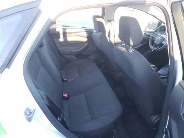 Photo 10 from auction – 2017 FORD FOCUS S with VIN 1FADP3E24HL239429