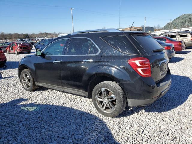 Photo 2 from auction – 2016 CHEVROLET EQUINOX LT with VIN 2GNALDEK0G1153139