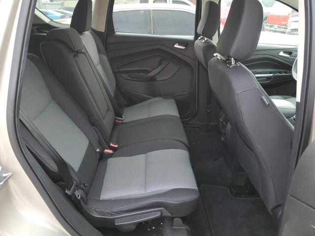 Photo 11 from auction – 2018 FORD ESCAPE SE with VIN 1FMCU0GD0JUD56786