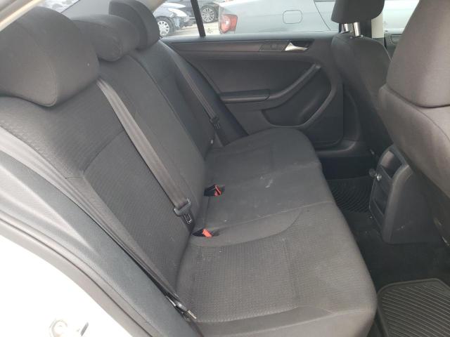 Photo 10 from auction – 2016 VOLKSWAGEN JETTA S with VIN 3VW267AJ0GM326487