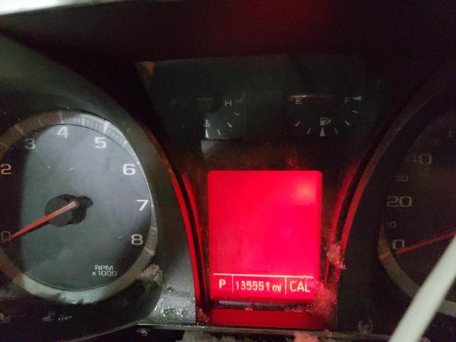 Photo 9 from auction – 2012 GMC TERRAIN with VIN 2GKFLTEK7C6209751