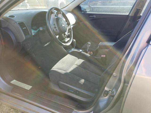Photo 7 from auction – 2009 NISSAN ALTIMA 3.5 with VIN 1N4BL21E69N404772