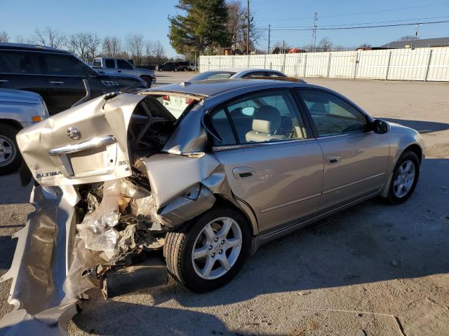 Foto 3 de la subasta – 2006 NISSAN ALTIMA SE con VIN 1N4BL11E86C242578