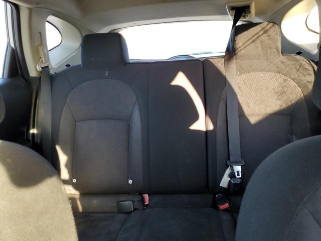 Photo 10 from auction – 2011 NISSAN ROGUE S with VIN JN8AS5MV0BW673716