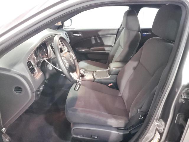 Photo 7 from auction – 2012 DODGE CHARGER SE with VIN 2C3CDXBG0CH228847