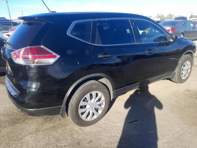 Photo 3 from auction – 2016 NISSAN ROGUE S with VIN JN8AT2MT3GW005913