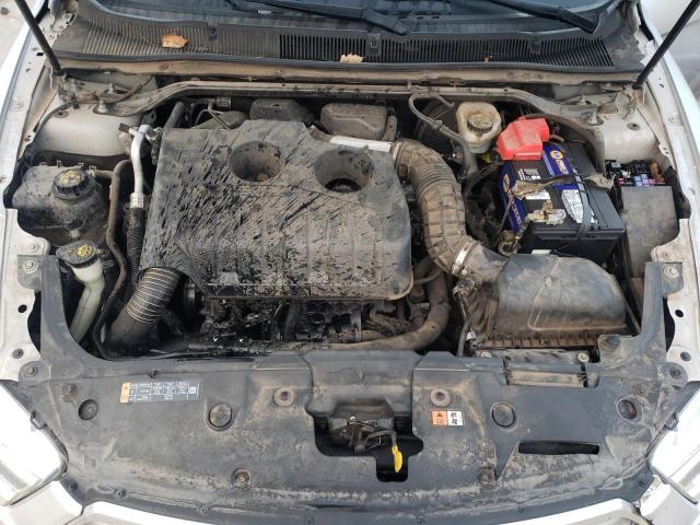 Photo 11 from auction – 2015 FORD TAURUS SEL with VIN 1FAHP2E94FG148840