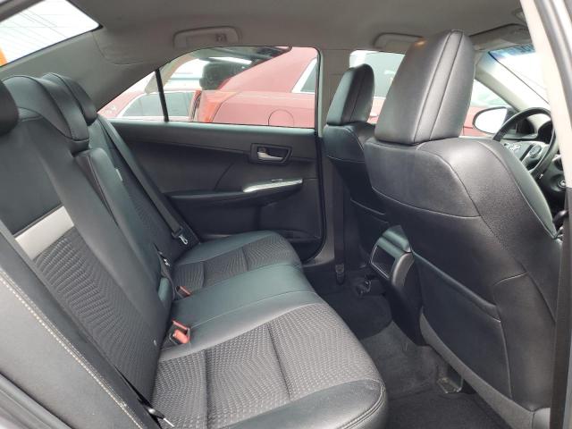 Photo 10 from auction – 2012 TOYOTA CAMRY BASE with VIN 4T1BF1FK8CU061580
