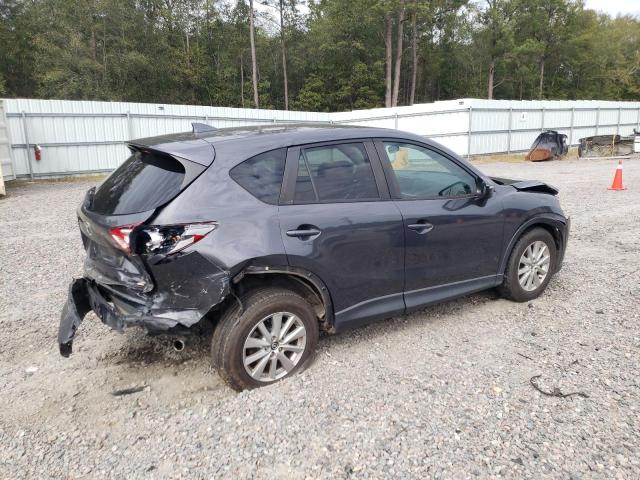 Photo 3 from auction – 2016 MAZDA CX-5 TOURI with VIN JM3KE2CY1G0747731