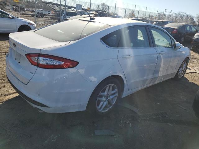 Photo 3 from auction – 2016 FORD FUSION SE with VIN 3FA6P0H72GR211658