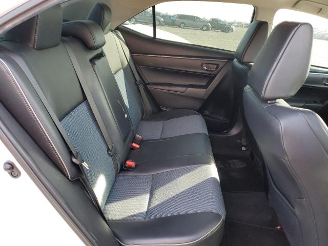 Photo 10 from auction – 2015 TOYOTA COROLLA L with VIN 5YFBURHE6FP338454