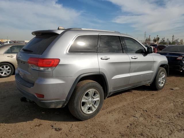 Photo 3 from auction – 2016 JEEP GRAND CHER with VIN 1C4RJFAG8GC391572
