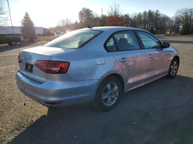 Photo 3 from auction – 2015 VOLKSWAGEN JETTA BASE with VIN 3VW2K7AJ9FM292415