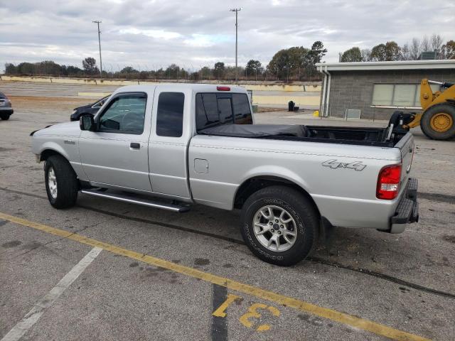 Photo 2 from auction – 2010 FORD RANGER SUP with VIN 1FTLR4FE8APA43099