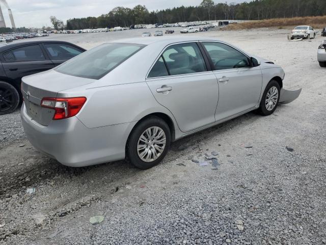 Photo 3 from auction – 2014 TOYOTA CAMRY L with VIN 4T4BF1FK6ER407120