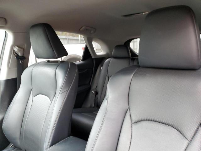 Photo 10 from auction – 2016 LEXUS RX 350 with VIN 2T2ZZMCA4GC016593