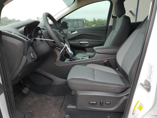 Photo 7 from auction – 2019 FORD ESCAPE SE with VIN 1FMCU9GD5KUC07196