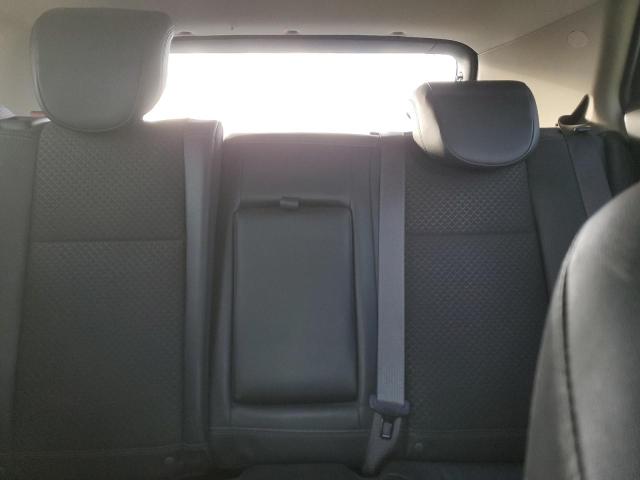 Photo 10 from auction – 2017 BUICK ENCORE PRE with VIN KL4CJASB8HB166288