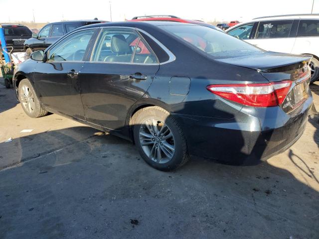 Photo 2 from auction – 2015 TOYOTA CAMRY LE with VIN 4T1BF1FK1FU010653