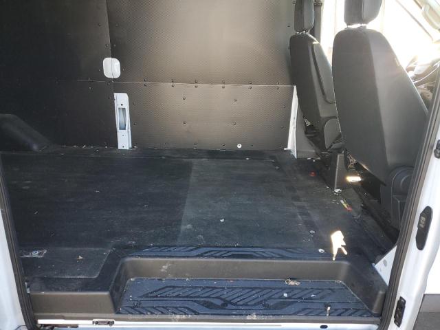 Photo 11 from auction – 2020 FORD TRANSIT T- with VIN 1FTBR1C81LKB20307