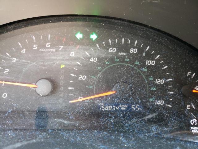 Photo 9 from auction – 2009 TOYOTA CAMRY BASE with VIN 4T1BE46K79U874213