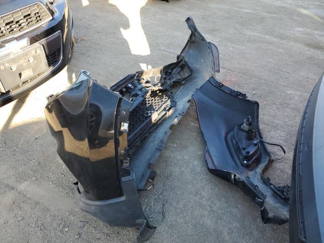 Photo 13 from auction – 2019 JEEP CHEROKEE L with VIN 1C4PJMDX9KD166202