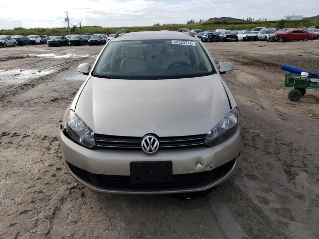 Photo 5 from auction – 2014 VOLKSWAGEN JETTA S with VIN 3VWPP7AJ3EM603312